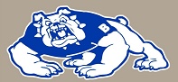 District Logo